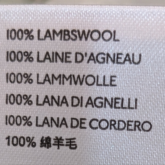 Anthropologie Sweater - Picture 7 of 8